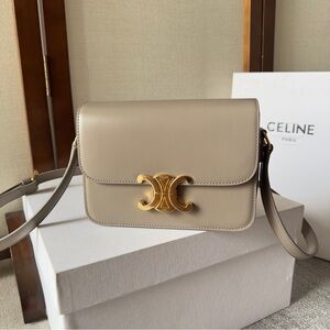 Celine women's bag